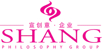 Shang Group